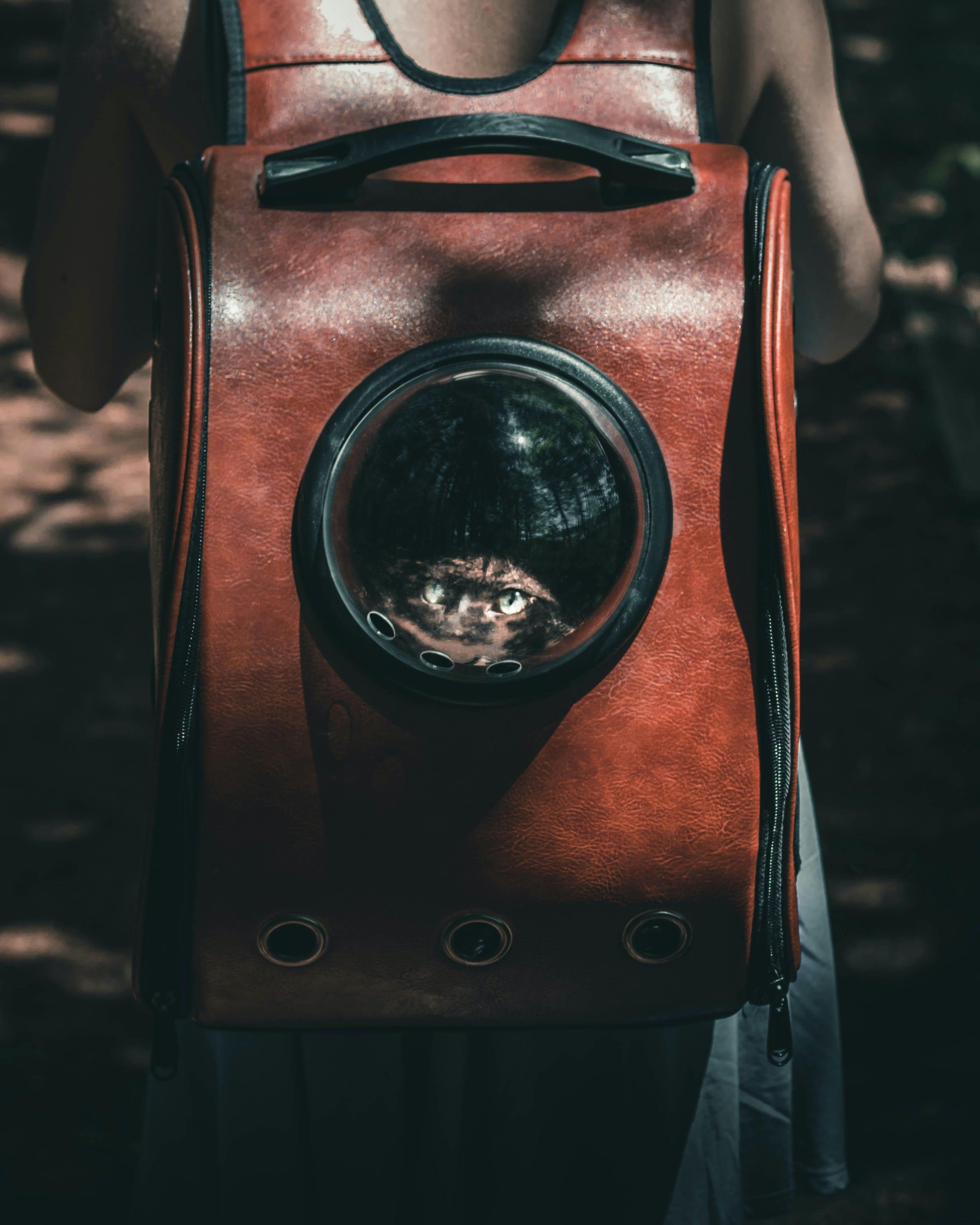 Travel & Outdoor Gear